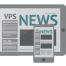 VPS News