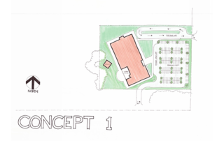 itech, bond, re, construction, planning