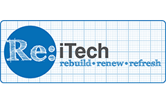 itech, bond, re, construction, planning
