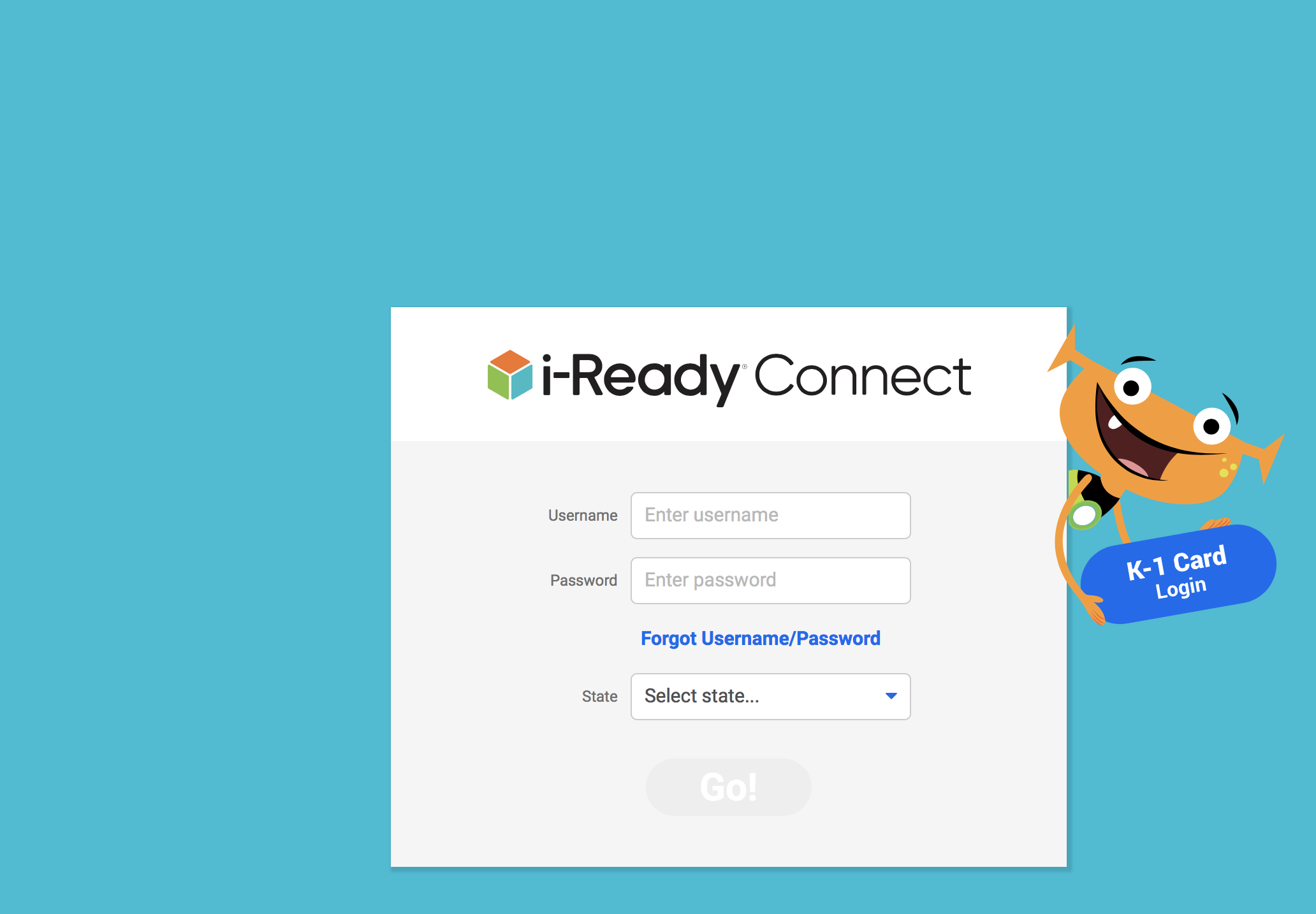 i-ready-test-watch-the-parent-info-webinar-video-vancouver-itech