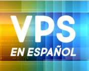 VPS en Español