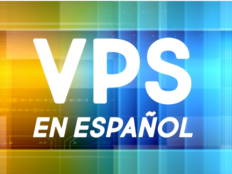 VPS en Español – Episodio 11