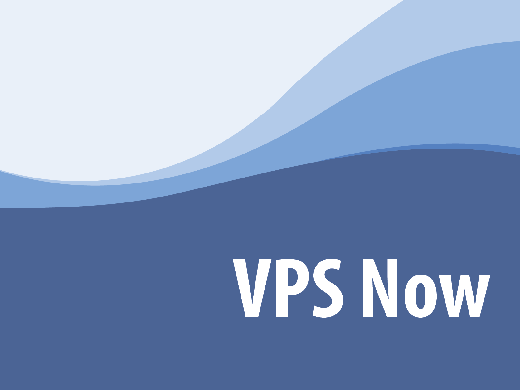 VPS now: 1-24-25 Español | Русский |  Fóósun Chuuk