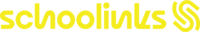 Schoolinks logo